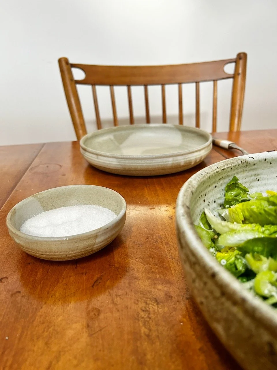 condiment-bowl-with-salt-at-table.jpeg