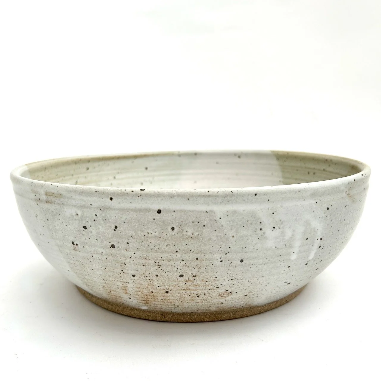 salad bowl