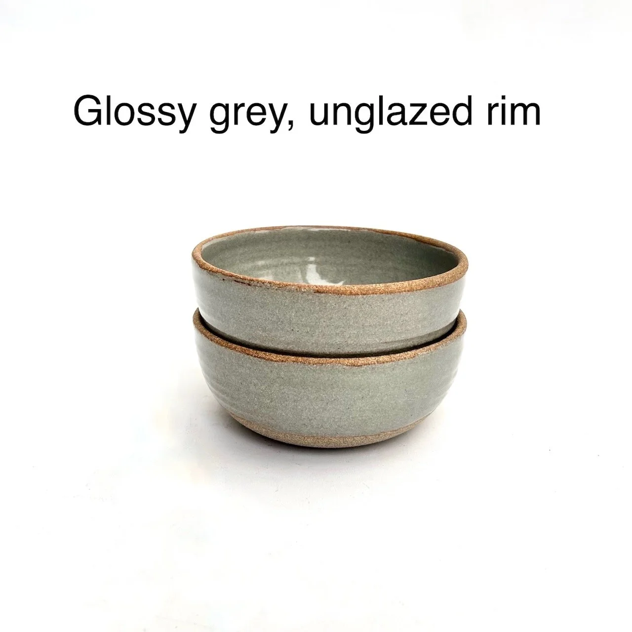 2465 Pair cereal bowls stacked.jpeg