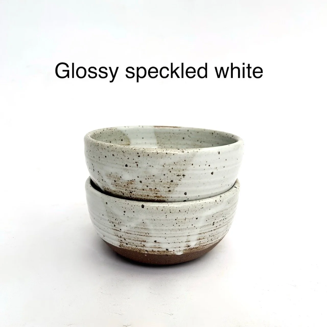 2589 Pair glossy white cereal stacked.jpeg