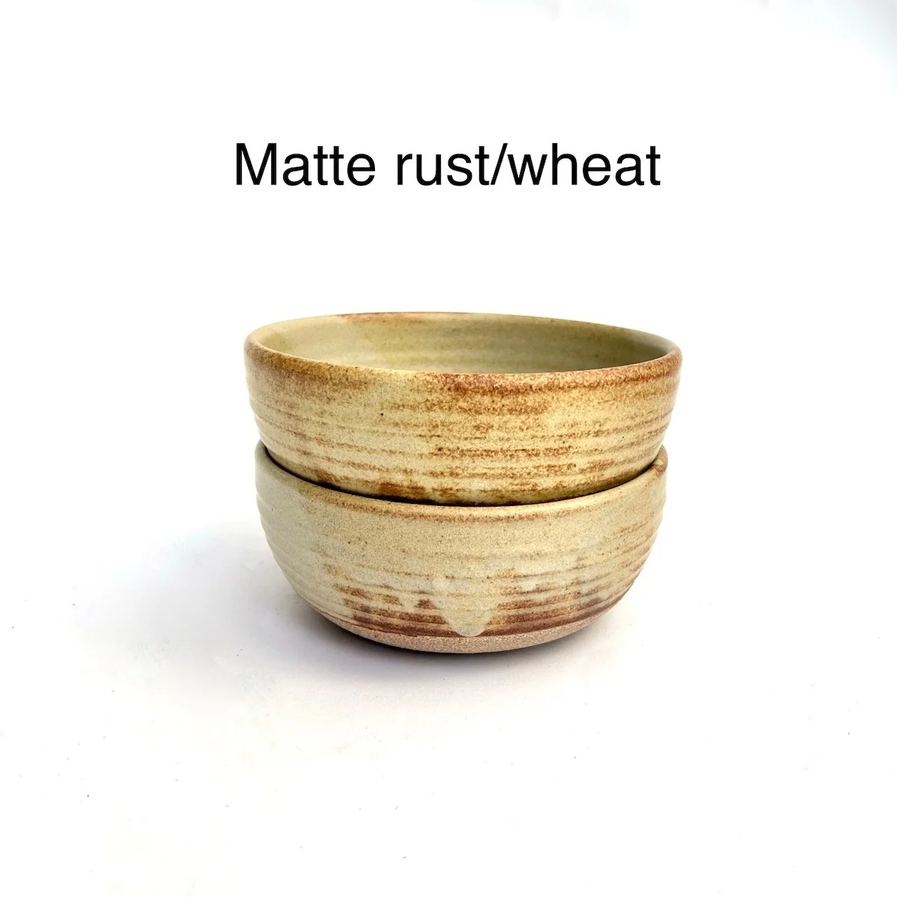 2622 Pair cereal stacked.jpeg