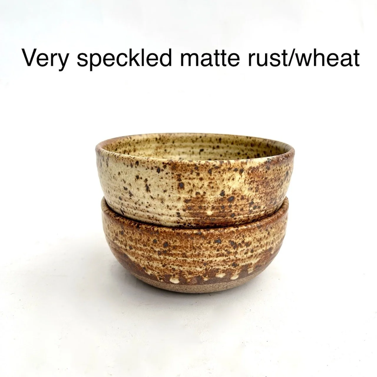 2702 Pair cereal bowls stacked.jpeg