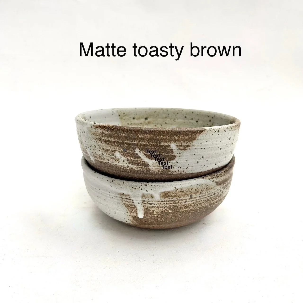 matte-toasty-brown.jpeg