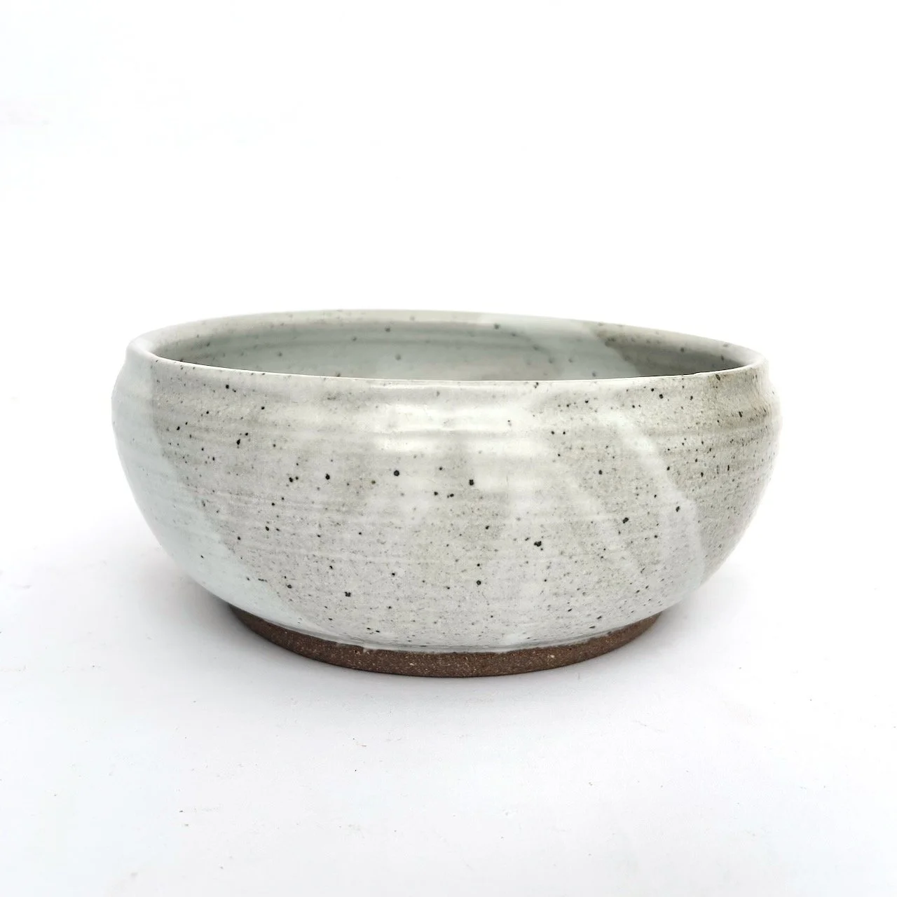 2531 Tureen side 1.jpeg