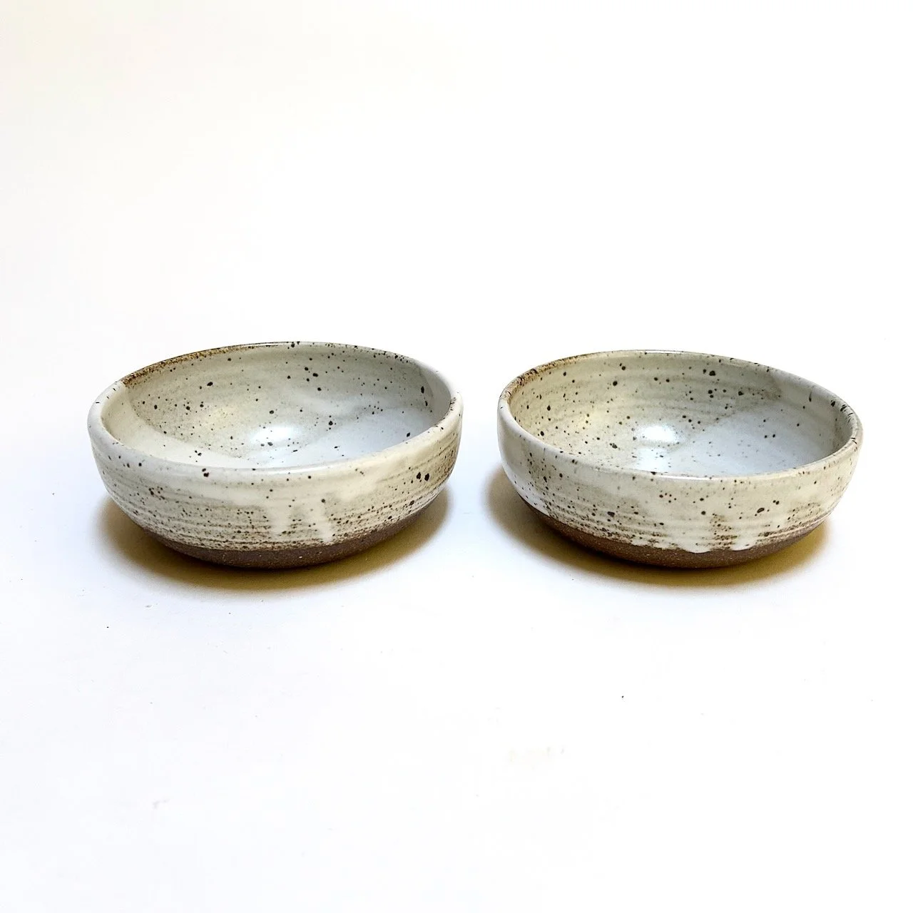 ice-cream-bowls-side-item-2822 (1).jpeg