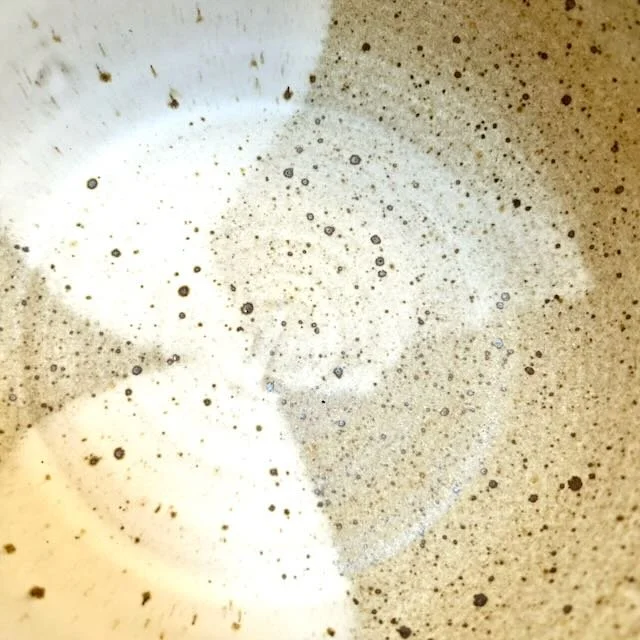 small-salad-bowl-item-2986-detail.jpeg