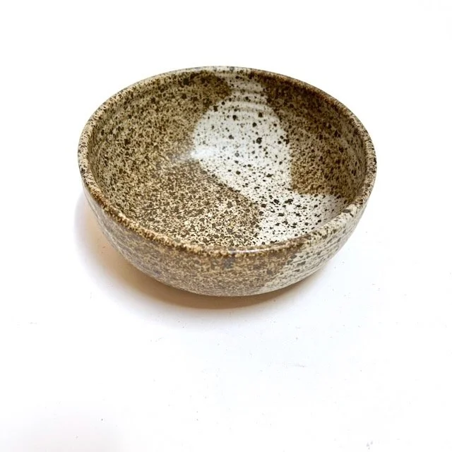 noodle-bowl-item-2929-side.jpeg
