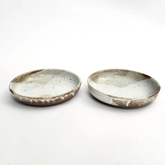 shallow-dinner-bowls-item-2984-side.jpeg