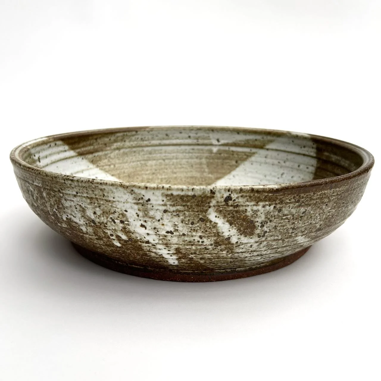 large-mixing-bowl-item-2760.jpeg