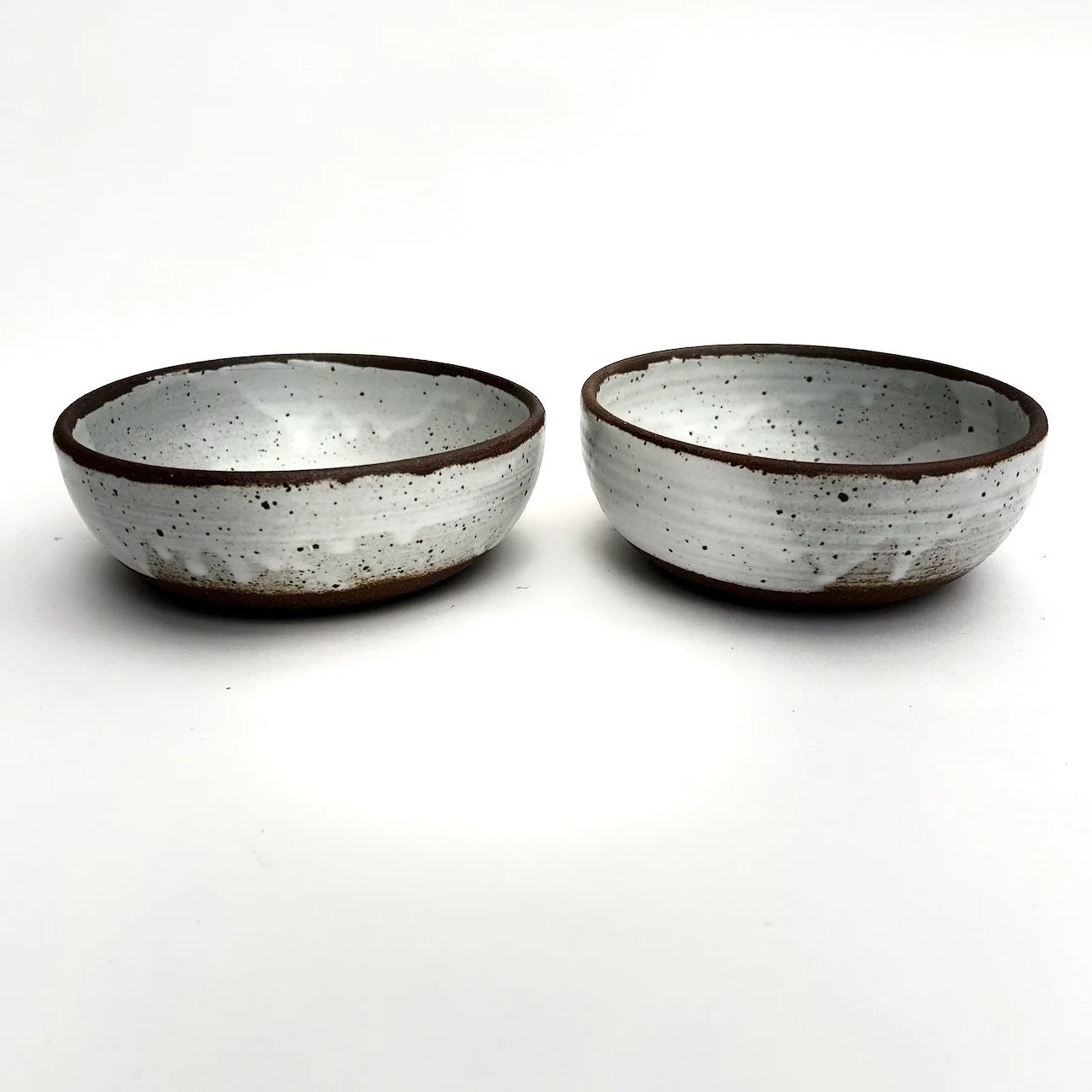 cereal-bowls-side-item-2806.jpeg