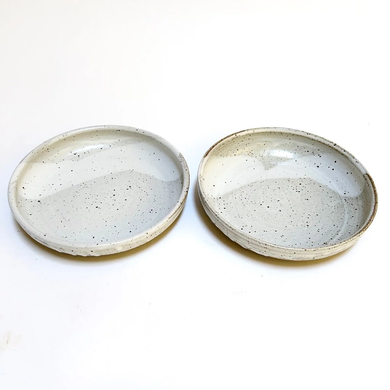 shallow-dinner-bowls-top-item-2820 (1).jpeg