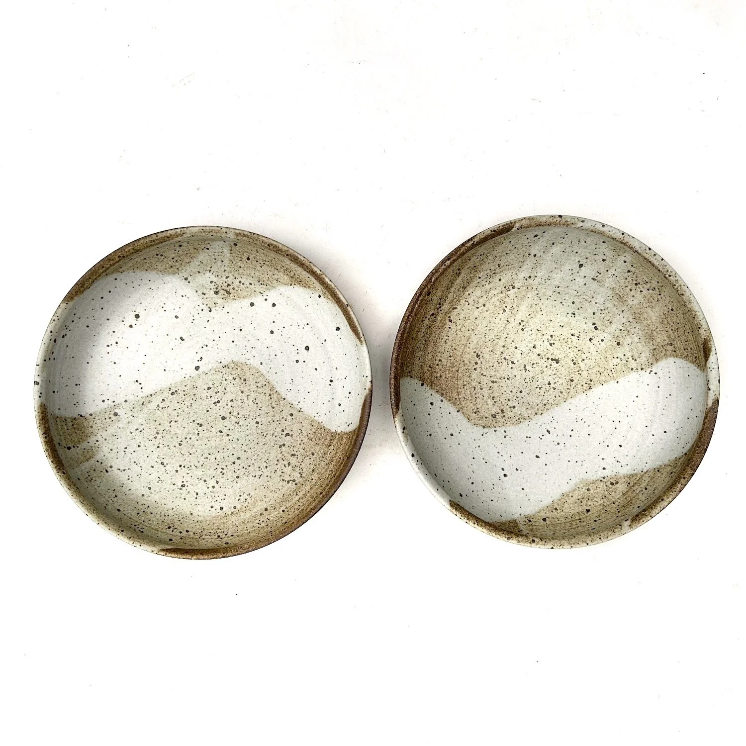 shallow-dinner-bowls-top-item-2729 (1).jpeg