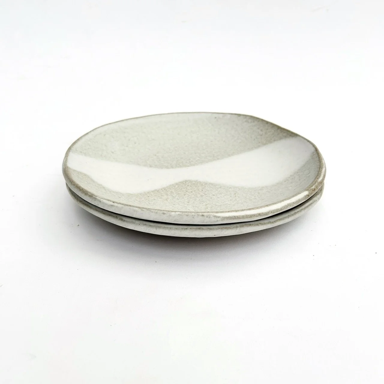 Salad Plates stacked.jpeg