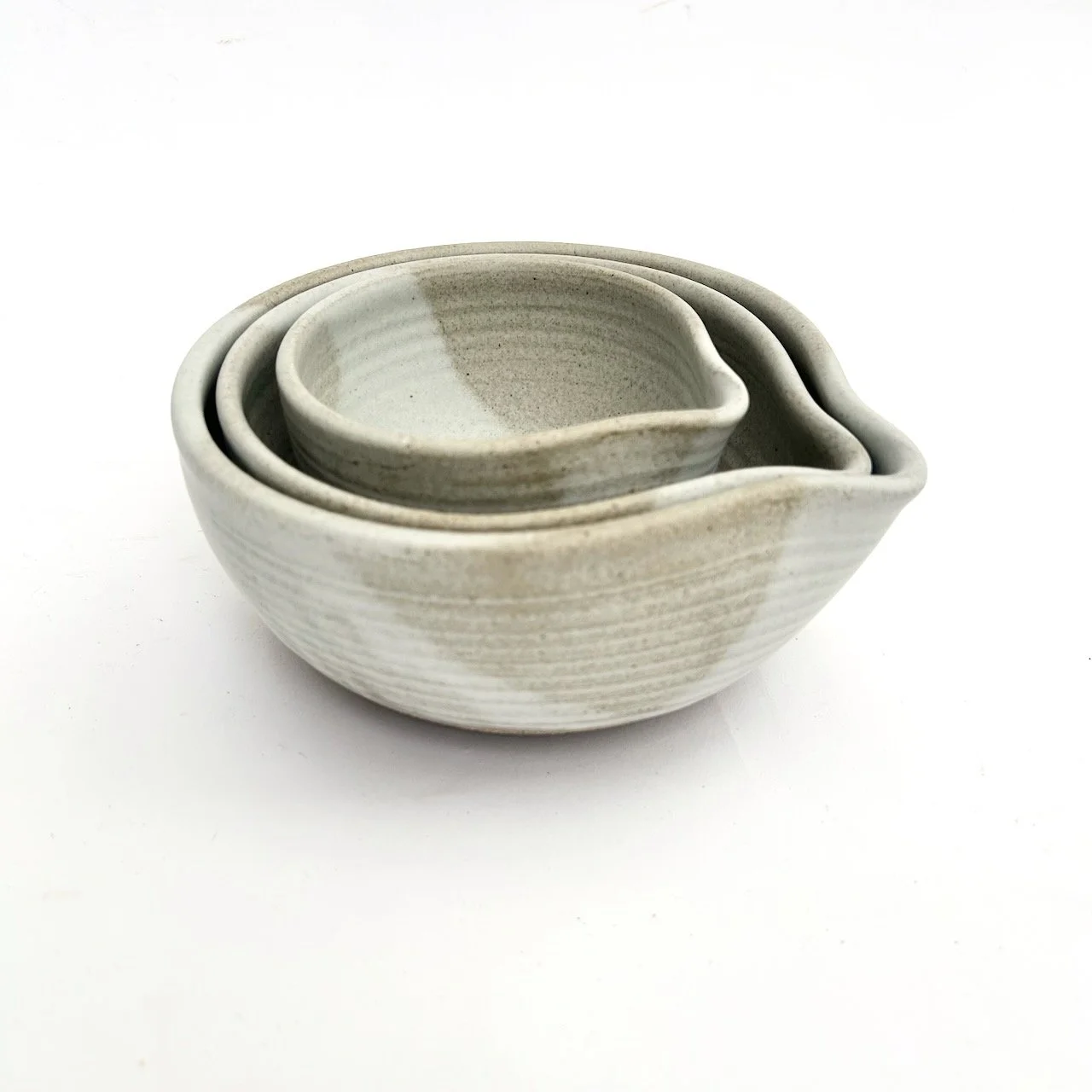 Nesting spouted.jpeg