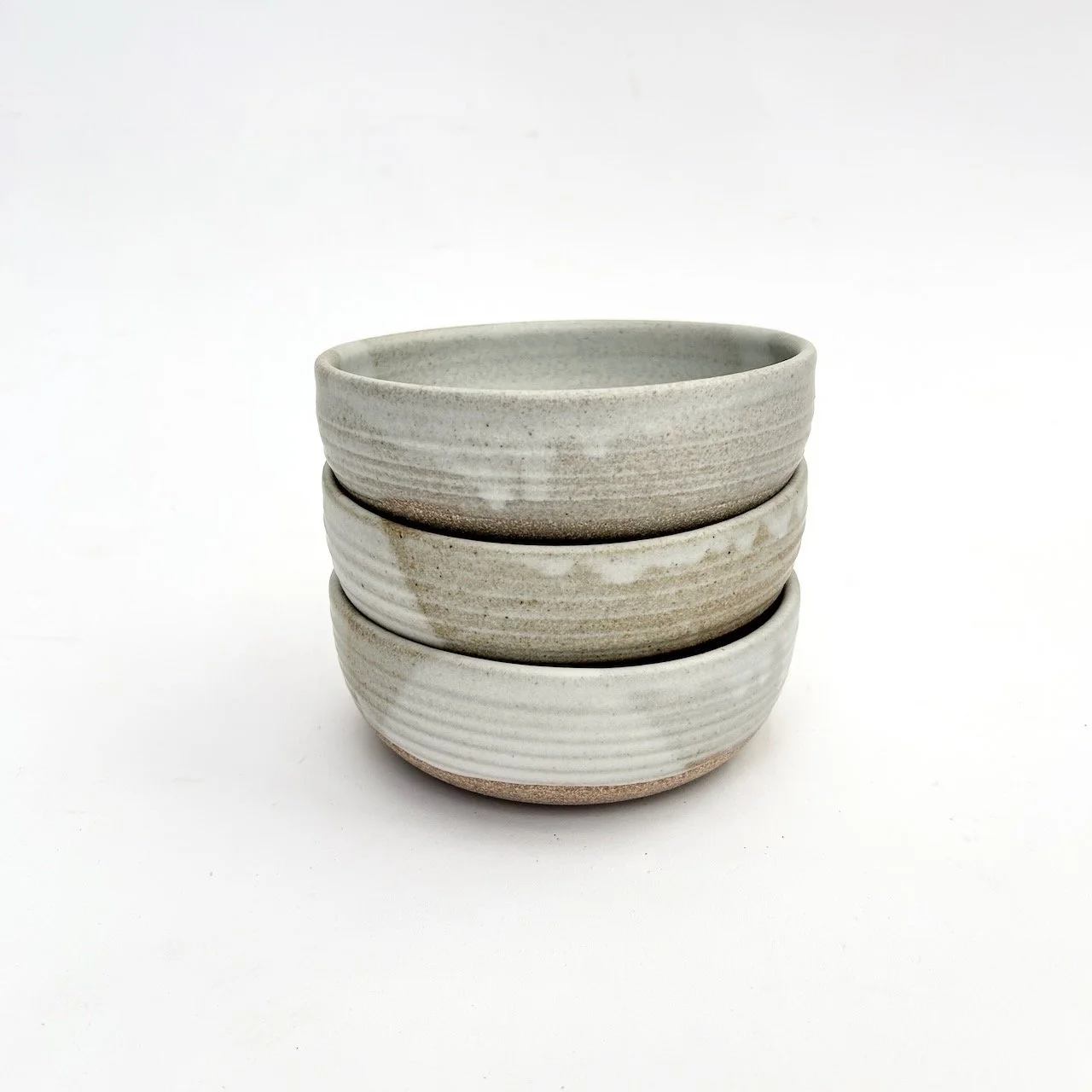 Ice Cream Bowls stacked.jpeg