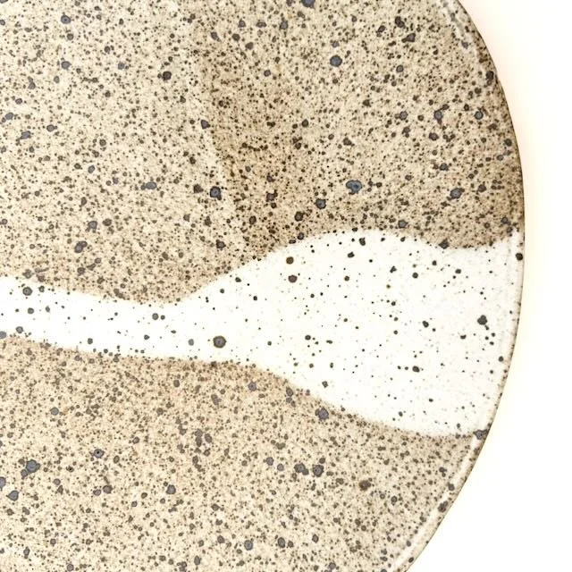 platter-item-3007-detail.jpeg