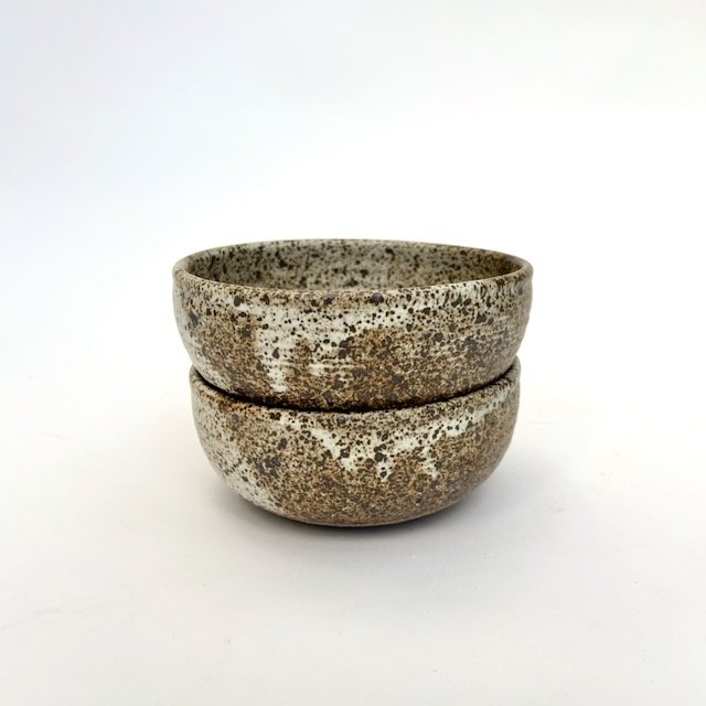 cereal-bowls-item-2891.jpeg