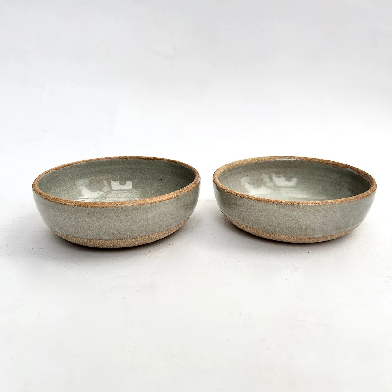 2677 Pair ice cream side.jpeg