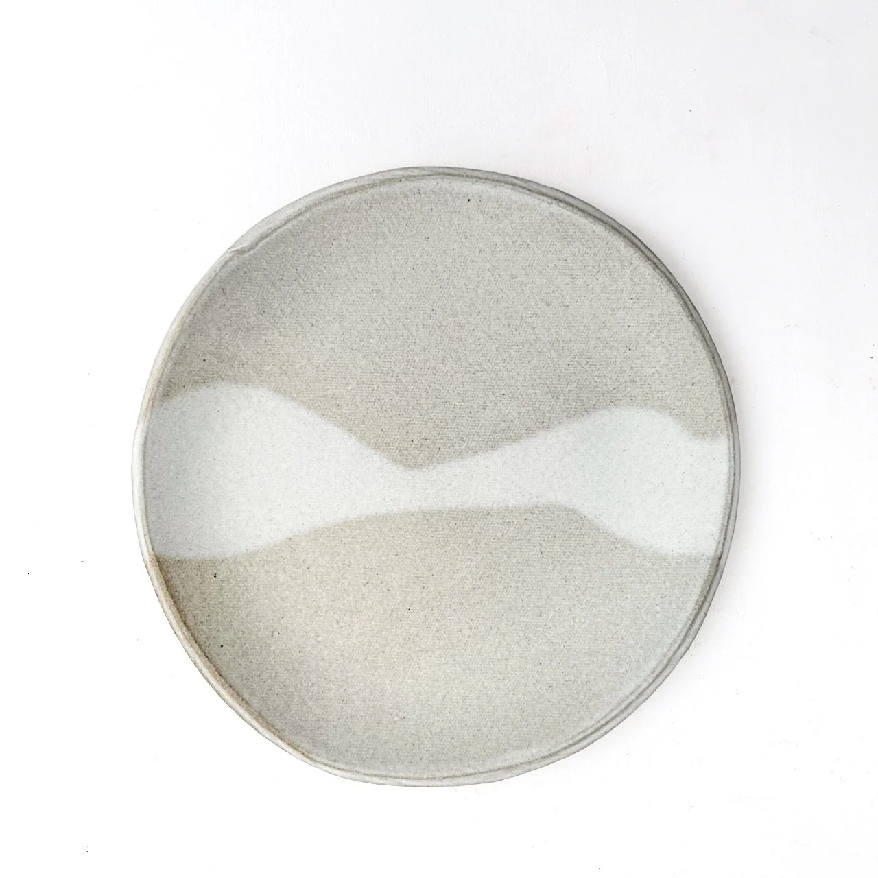 Toast Plate top.jpeg