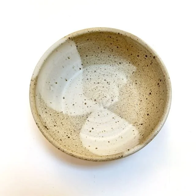 small-salad-bowl-item-2986-top.jpeg