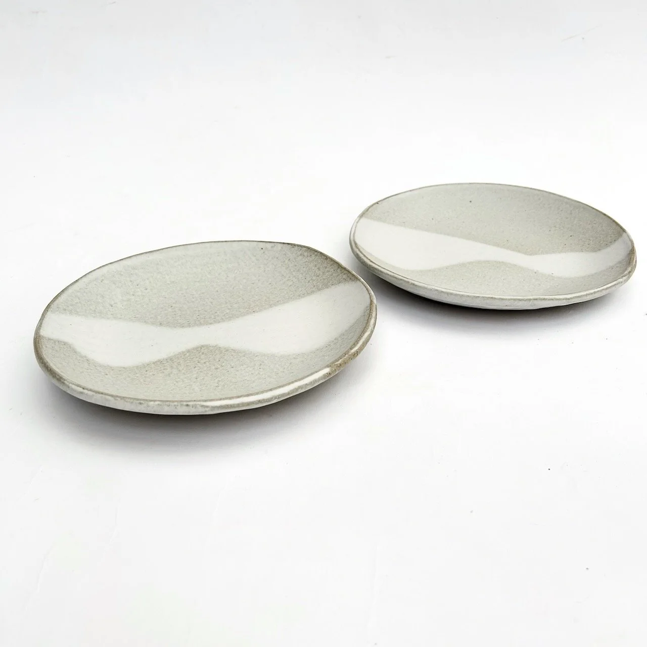 Two Salad Plates side.jpeg