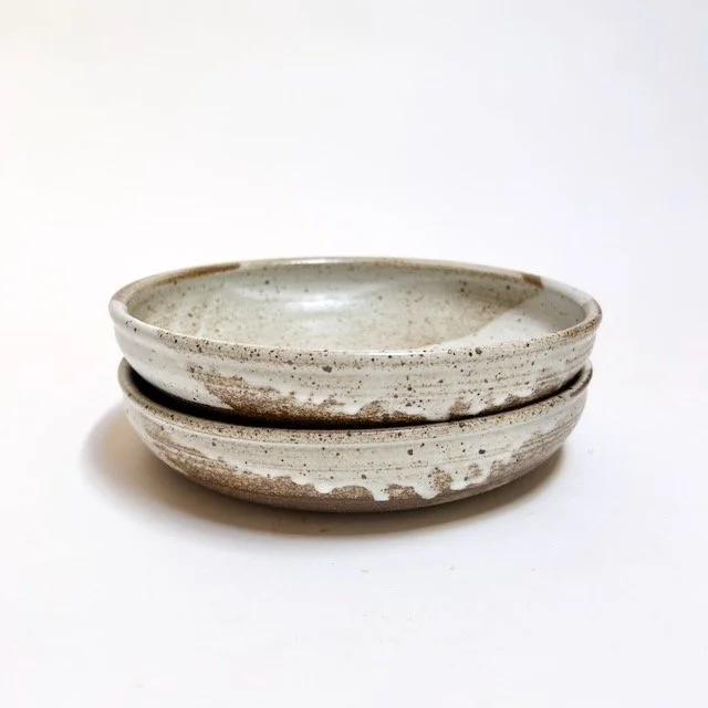 shallow-dinner-bowls-item-2940.jpeg
