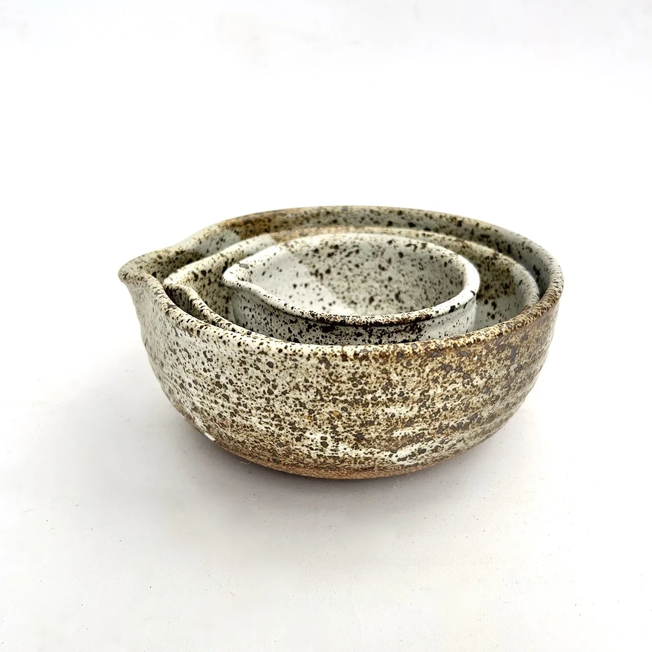 2676 Nested spouted speckled side.jpeg