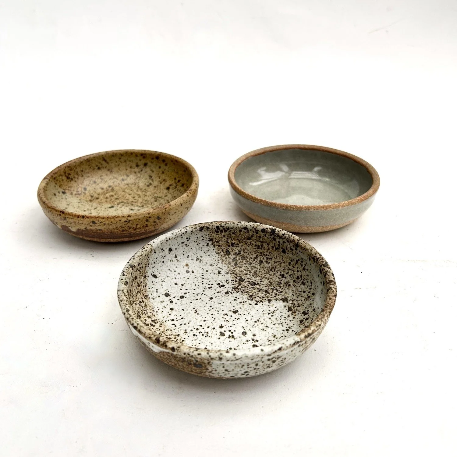 condiment-bowls-side-item-2743.jpeg