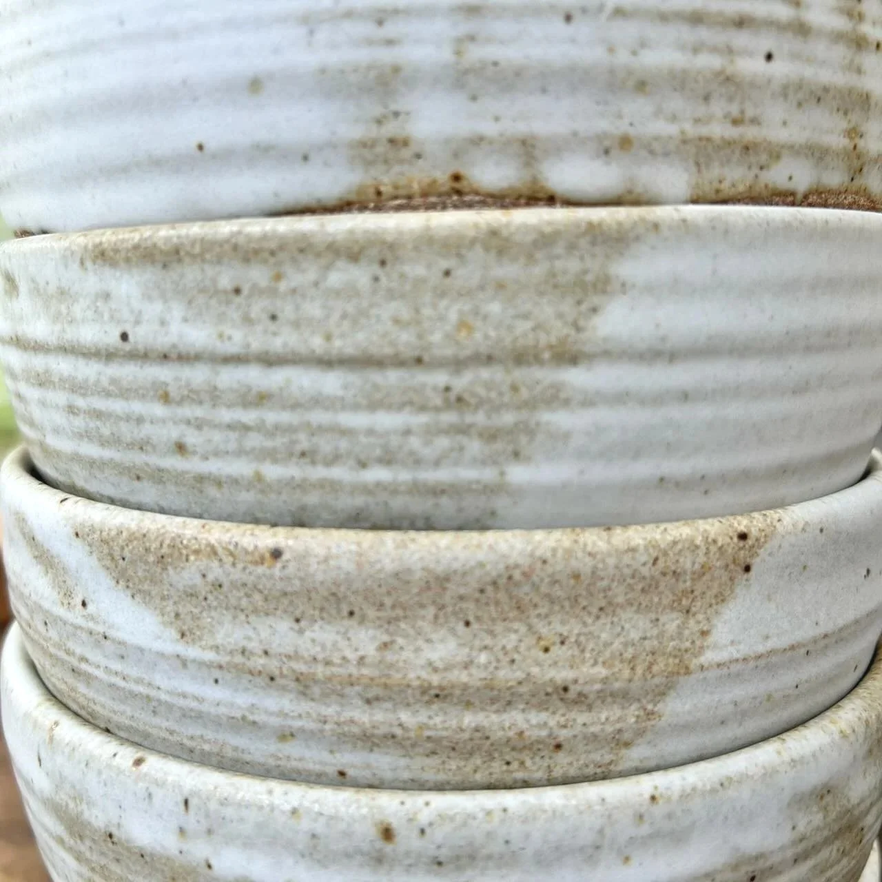 cereal-bowl-detail.jpg