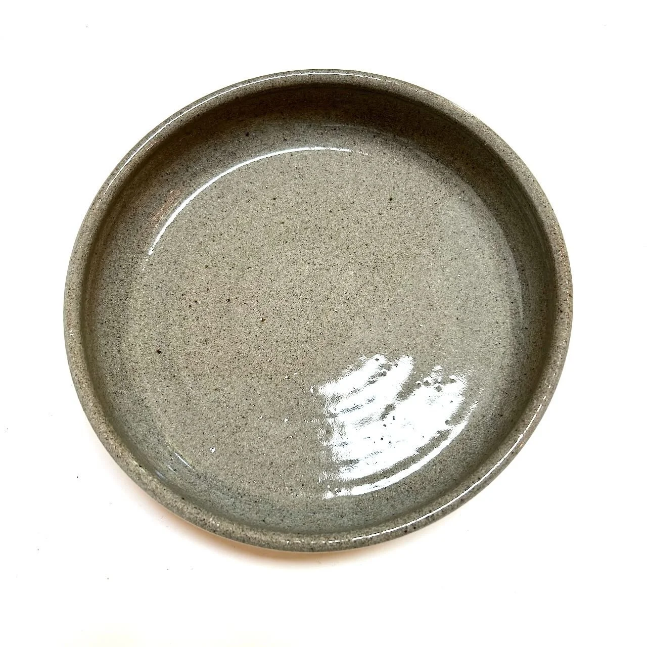 fruit-bowl-top-item-2879.jpeg