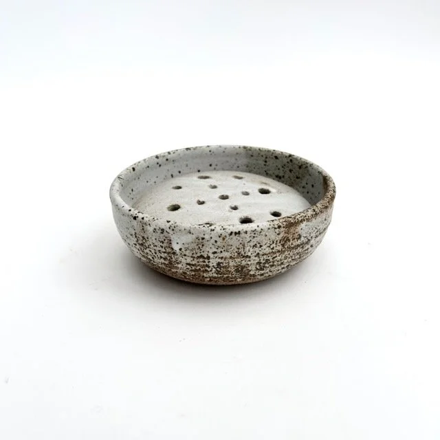 ikebana-bowl-item-2861.jpeg