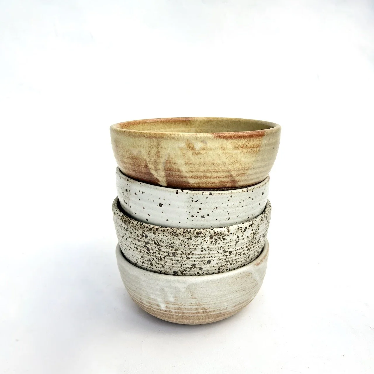 2619 Four cereal stacked.jpeg