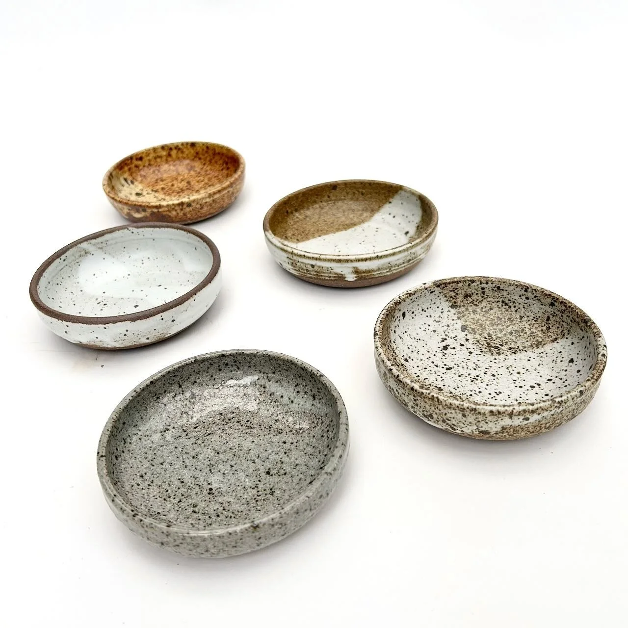 condiment-bowls-side-item-2842 (1).jpeg