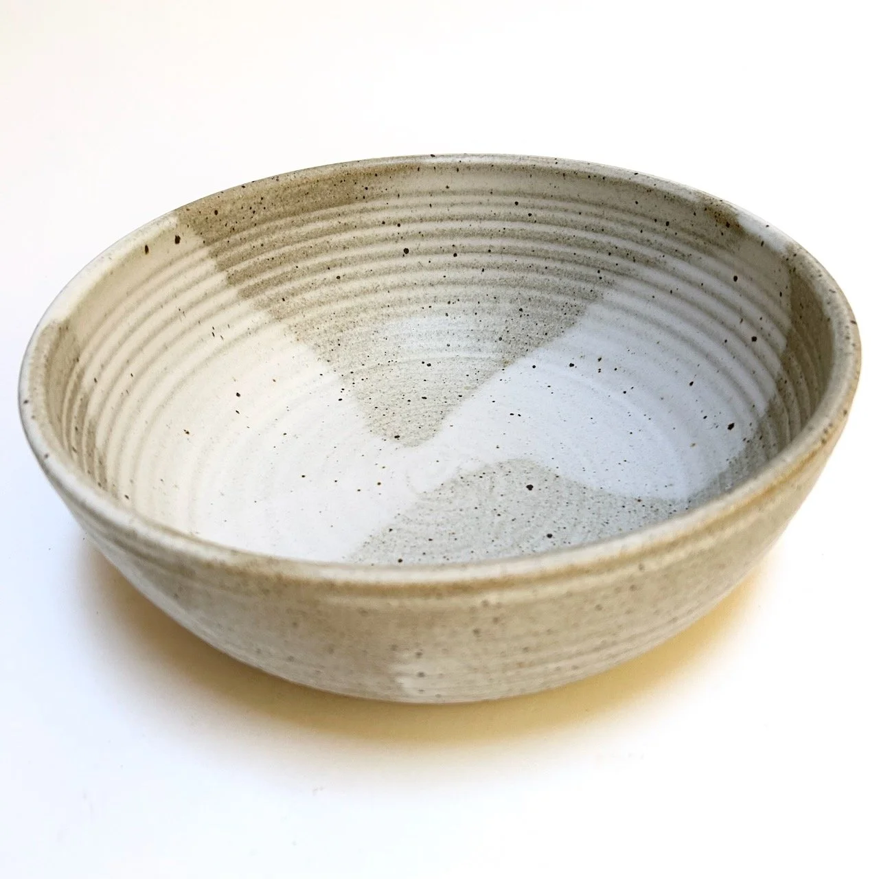 salad-bowl-side-3-item-2832 (1).jpeg