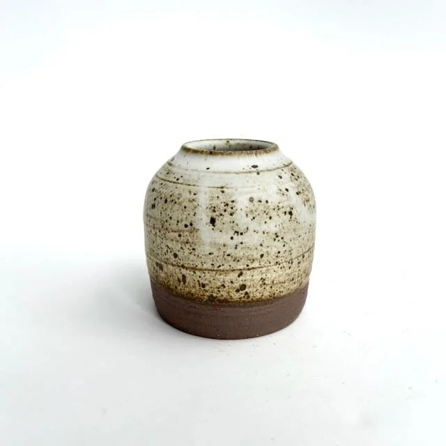 vase-item-2959.jpeg