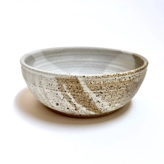 small-salad-bowl-item-2927.jpeg