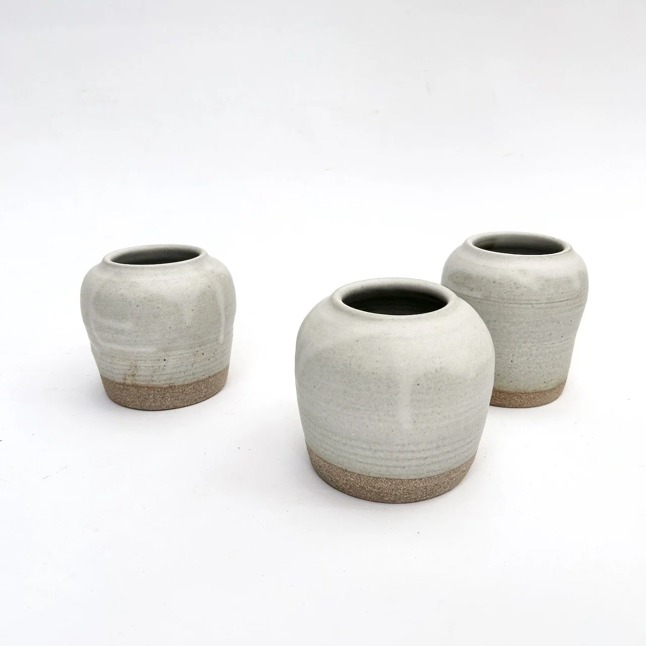 Three vases side.jpeg