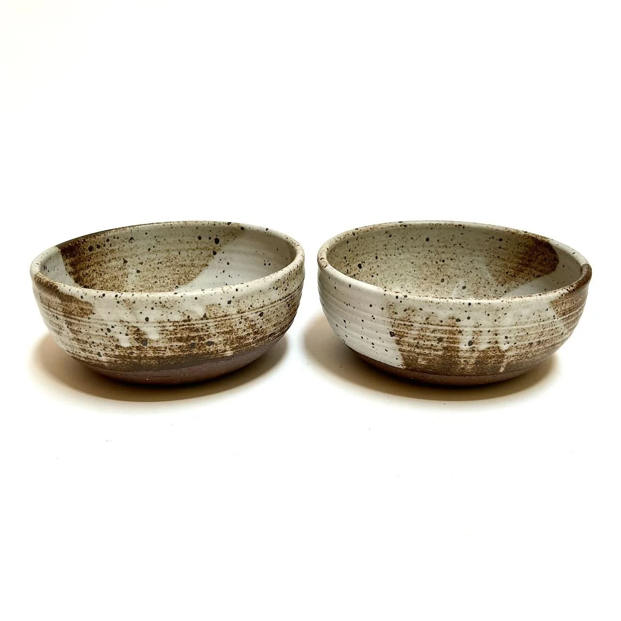 noodle-bowls-side-item-2878.jpeg