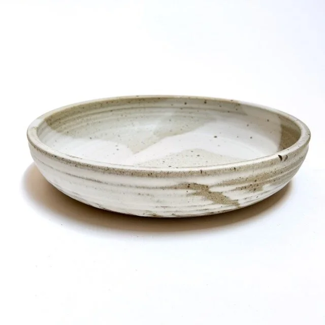 large-fruit-bowl-item-2923.jpeg