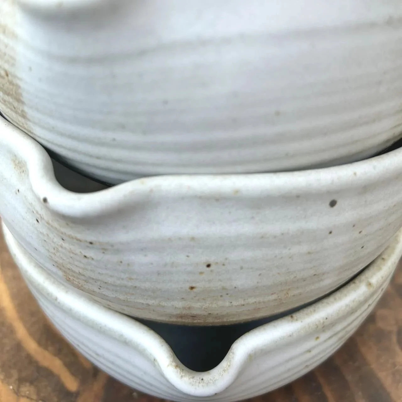 spouted-bowl-detail.jpg