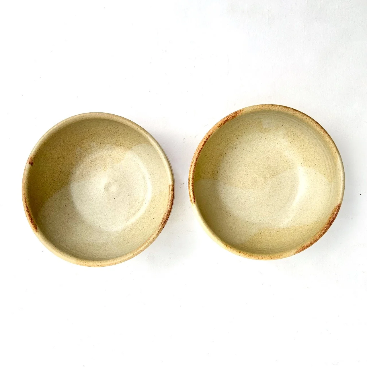 2622 Pair cereal top.jpeg