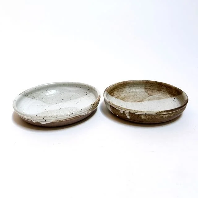 small-shallow-dinner-bowls-item-2915-side.jpeg