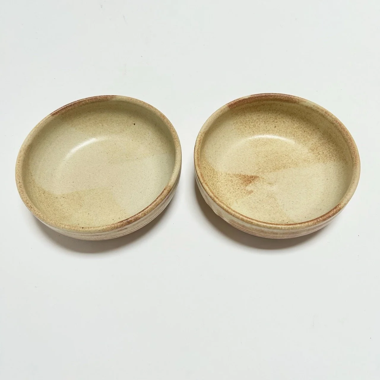 2409 Pair rust wheat icecream top.jpeg