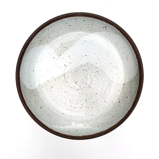 fruit-bowl-top-item-2884 (1).jpeg
