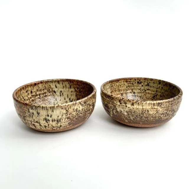 cereal-bowls-item-2956-side.jpeg