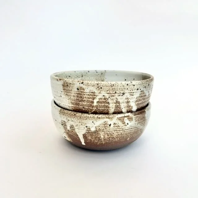 cereal-bowls-item-3010 (1).jpeg