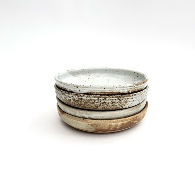 small-shallow-dinner-bowls-item-2864.jpeg