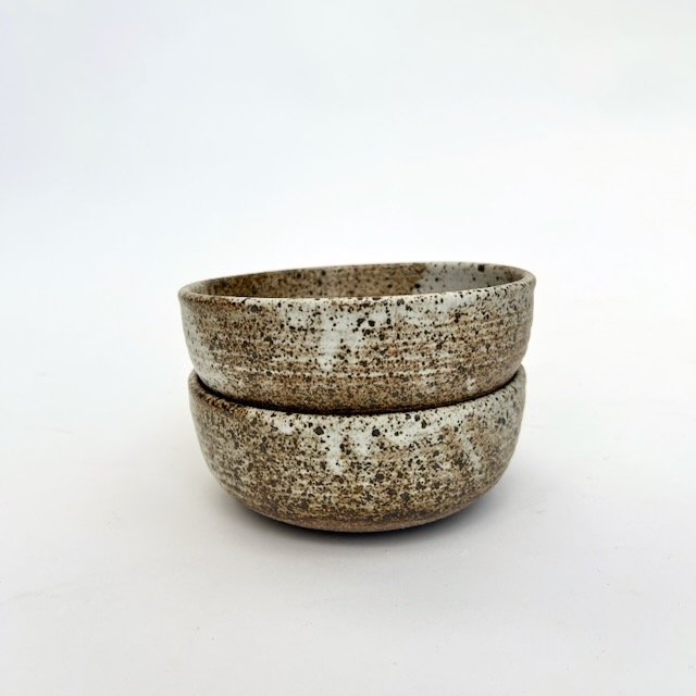 cereal-bowls-item-2890.jpeg