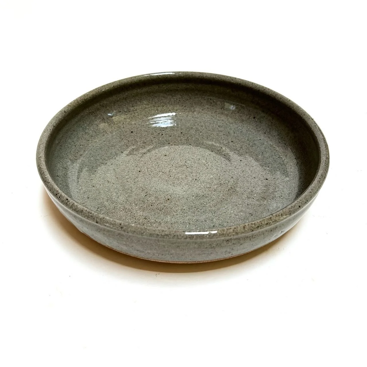 fruit-bowl-side-2-item-2879.jpeg