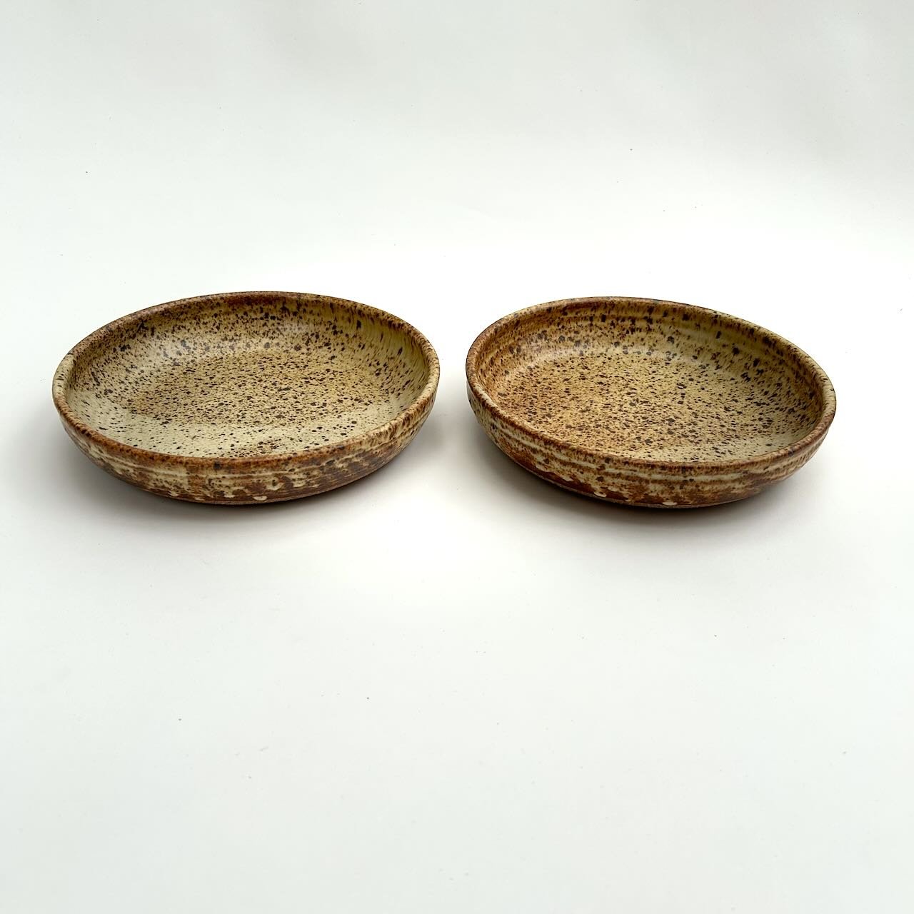 shallow-dinner-bowls-side-item-2774 (1).jpeg